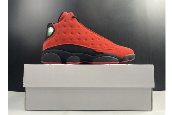 Cheap EP Jordan DJ5982 13 “Reverse Air Bred